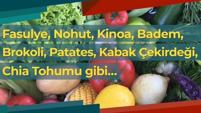 SYSTEM 20'ye Geçiş Zamanı! Dr.Öz'ün En Yeni Sağlık önerilerine Kulak Verin!