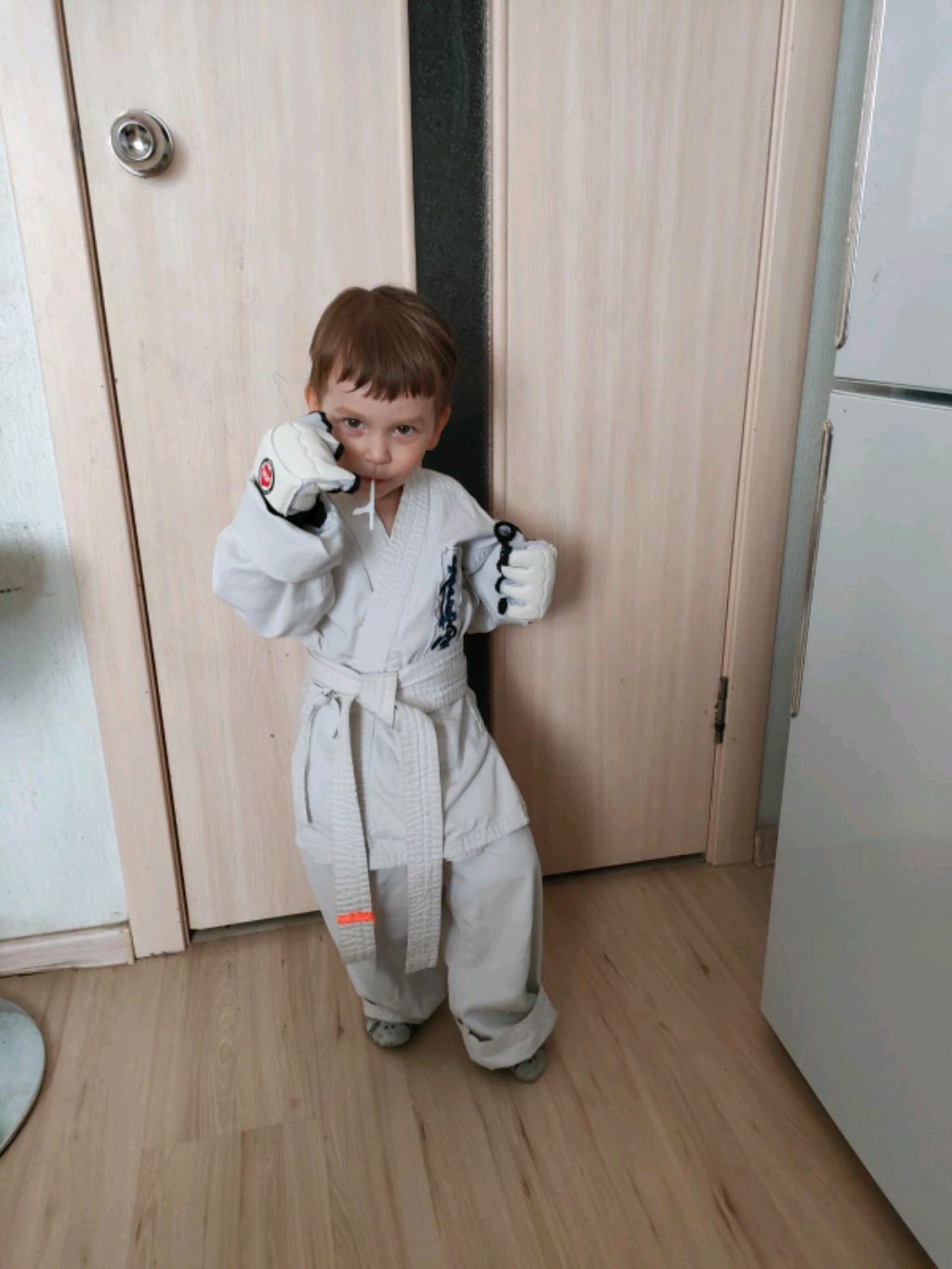 жду легенду