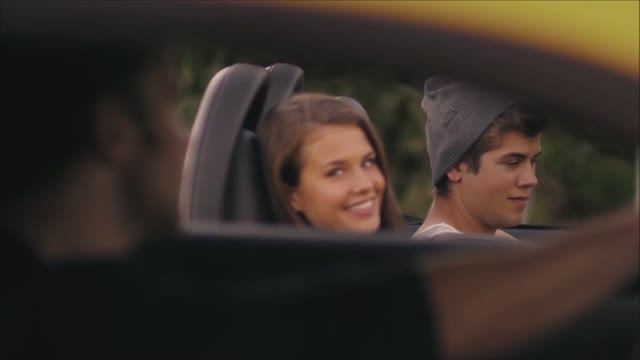 Serhat Durmus - La Câlin