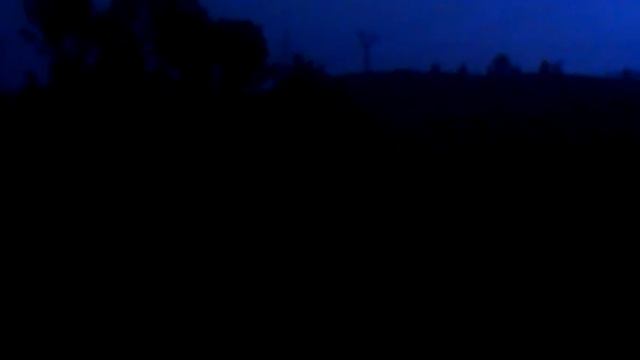 29. 07. 2016 Усть-Каменогорск