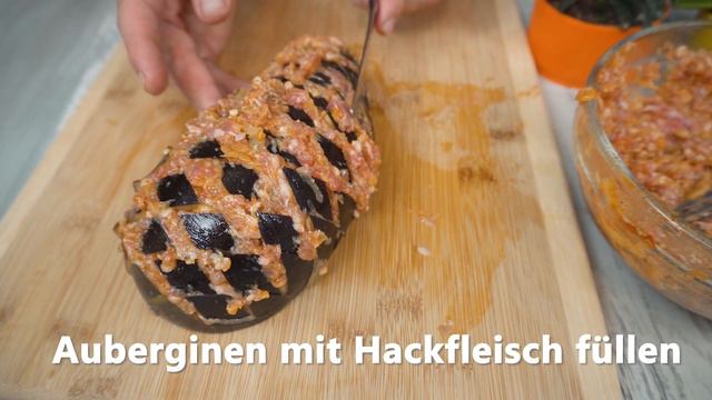 Ich Werde Nie Aufhören, Dieses Gericht Zu Kochen. Ein Praktisches, Leckeres Und Schnelles Rezept