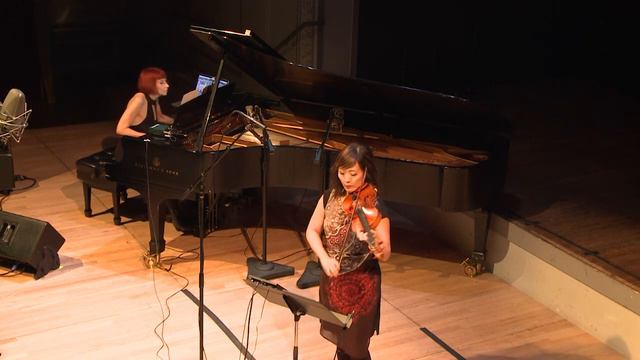 Neil Rolnick: Deal With The Devil @ Roulette