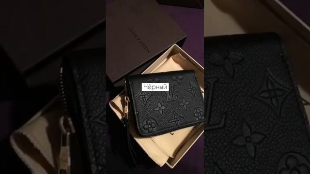 Dd86d17e3f404a016181314ab83d26bc