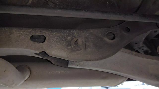 Геометрическая Революция