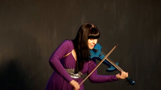 304c499b44694890235b99f1c81a835e