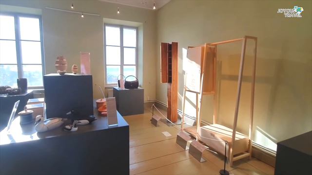 Amazing Places To Visit In Finland - Travel Video