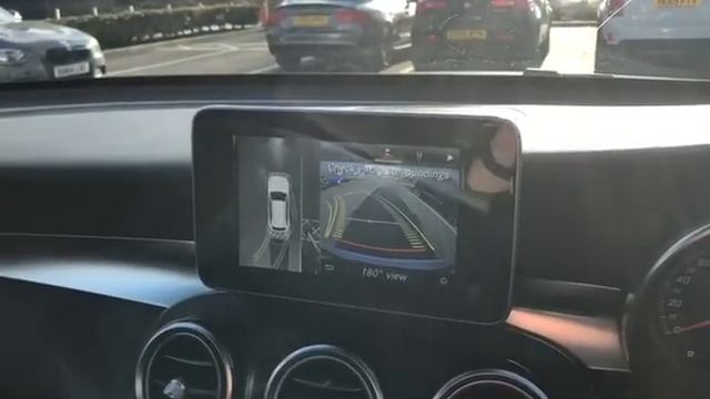 Моторная экспедиция