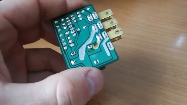 Чистота: инвестиция в гармонию и покой