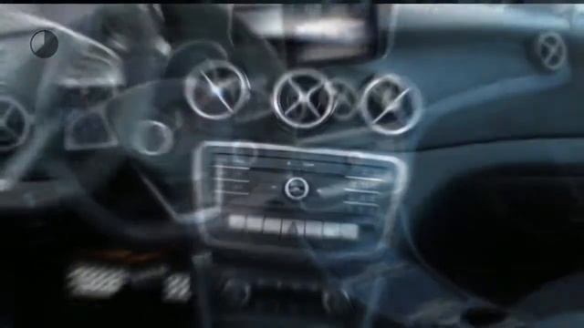 Красота и здоровье совместно