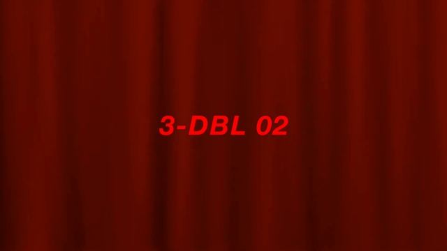 A6688613a40268e5e84a7a24cf91af1a