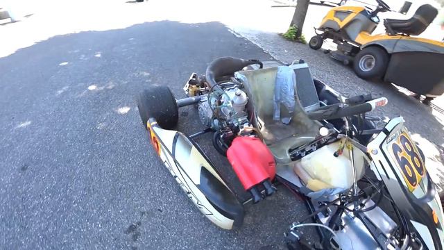 Mercedes Sprinter MBUX | Furgone Van Da Carico E Trasporto By Mercedes-Benz