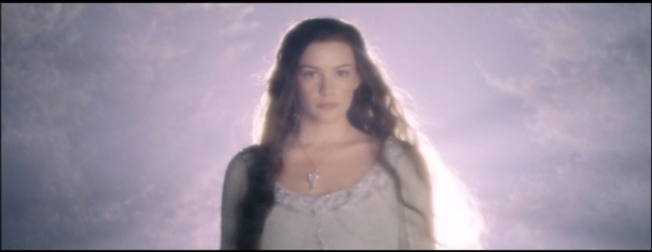 608d45ba4d521eb328509d996b67bdd6