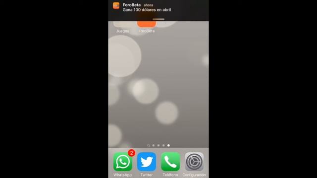 Push Notifications With OneSignal