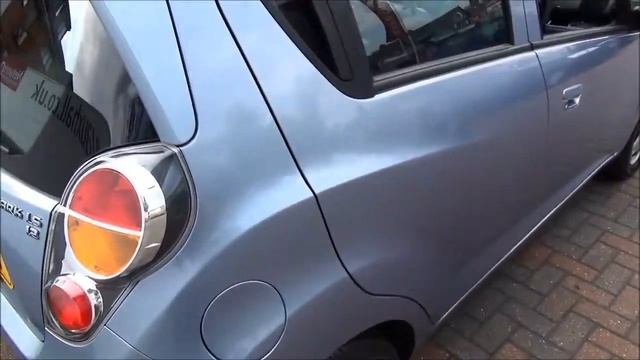 Бюджетные Drive