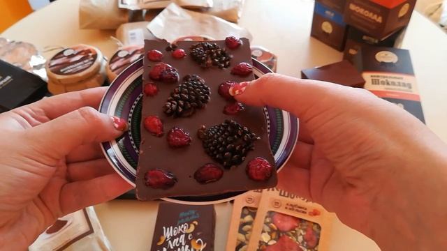 22161780150d6255ec91353cdc344ade