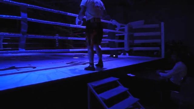 F344e352cec66bf6fa5527e4699a128e