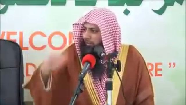 Astaghfirullah Ki Fazilat || Astaghfar Ke Fayde || By Qari Sohaib Ahmad Meer Muhammadi