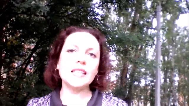 Предназначение. Как его найти.