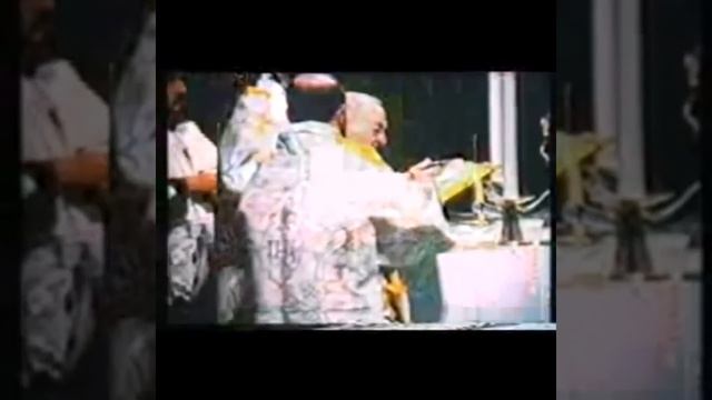 759841c17a9aebeae6de408b7393645e