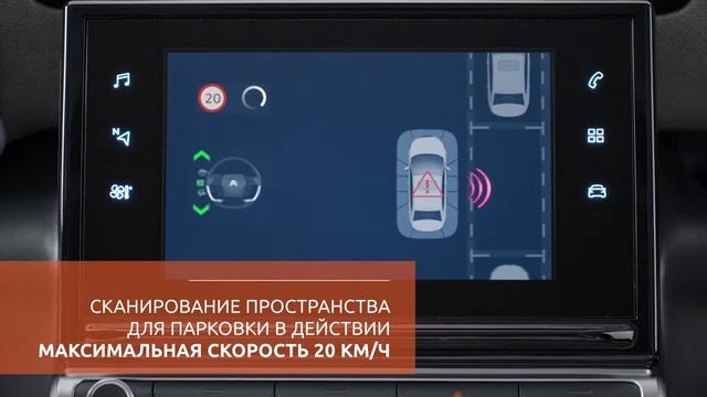 Оригами Творческий уголок