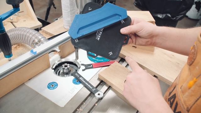 One Day Build: Cat Stairs - 356