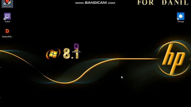 как сделать ЗАГРУЗОЧНУЮ ФЛЕШКУ?!?