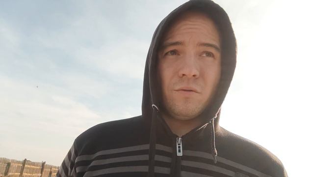 Зачем нужна работа с родом.