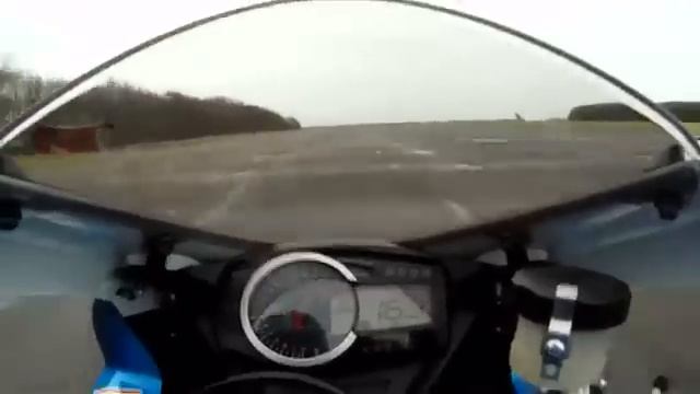 4c9a463495e1bfeb903db41349697eec