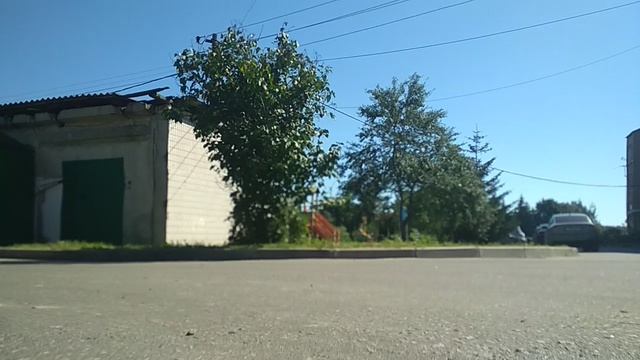 VID_20230807_100231.mp4