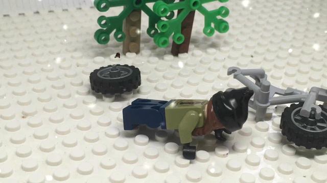 Приключения Мейзи