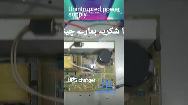 B34c5296915c66898c9c3812efe73d0d