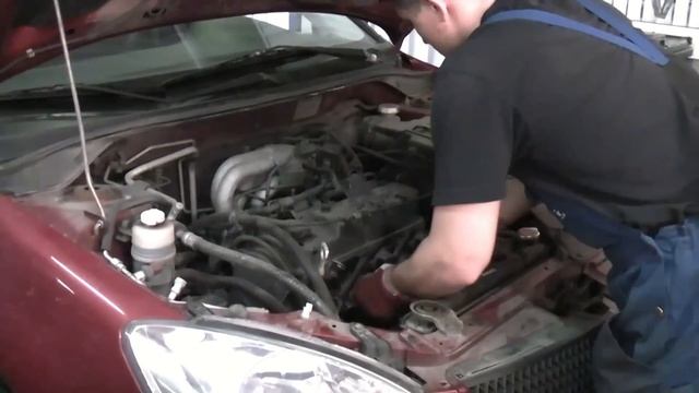 Руководство к Творчеству