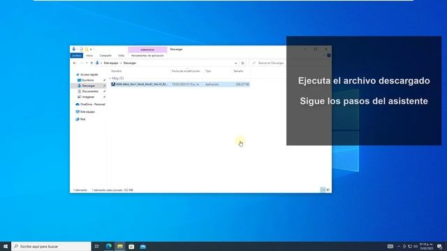 Instalar Realtek High Definition Audio Windows 10 ✔️