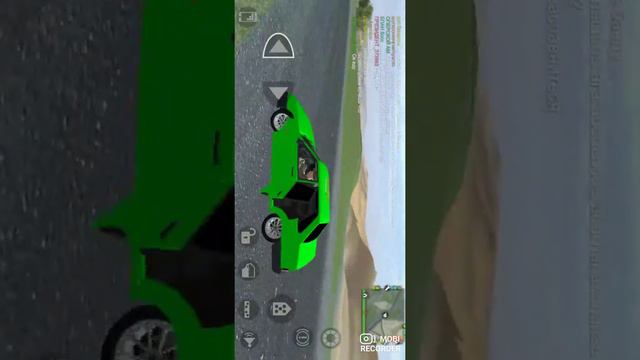 Мадаут 2 #2 описание посмотри