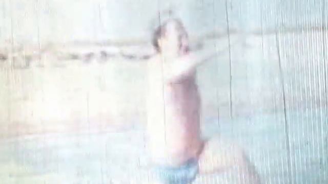 иссыккуль заголовок  1