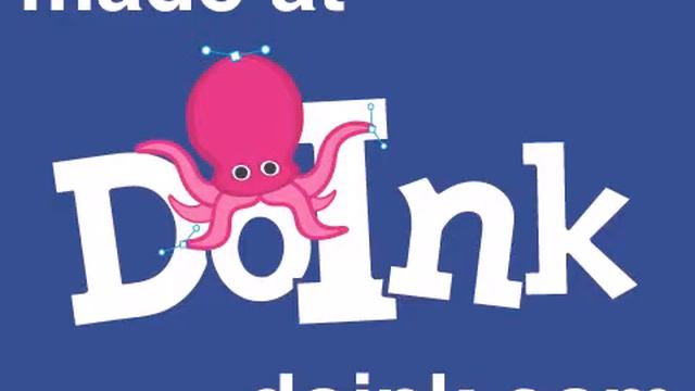 1494e87ab2549869598253b13f03df14