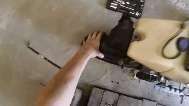 Геометрический Фокус