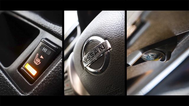 Nissan X-trail 1.6 Dci Tekna SUV 5dr Diesel