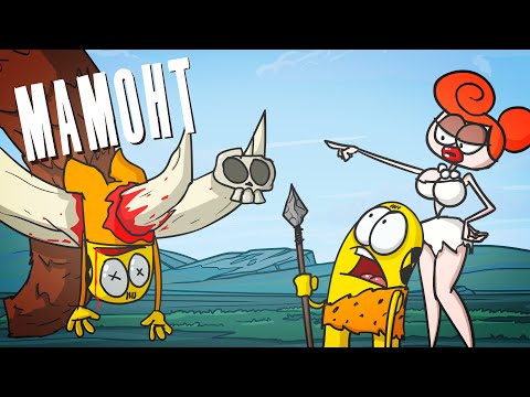 7f8c00fefb39d872501d615dd7b65d41