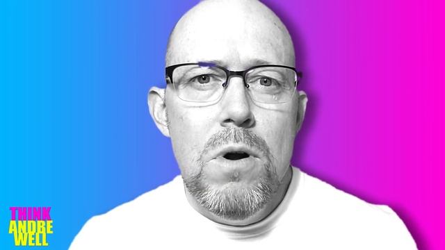 How to Live with Chronic Pain