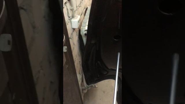 Ремонтные советы для сэкономить