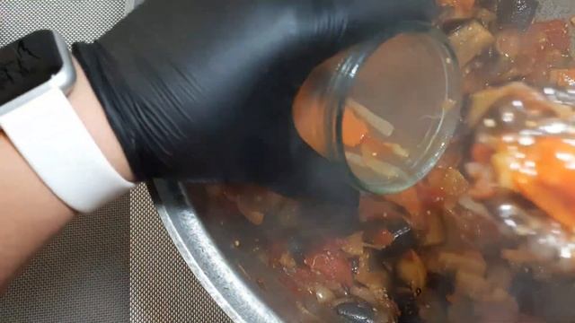 Исторические Открытия