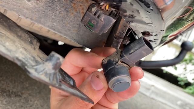 Диагностика и ремонт автомобилей: АКПП, ABS