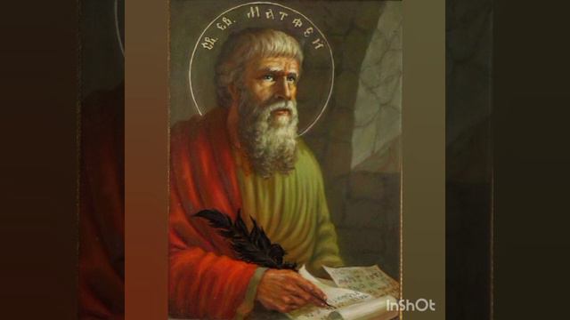 19d2956afd85f729891a29f81640faaf