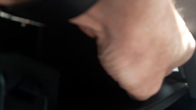 Умные решения для экологичного жилья