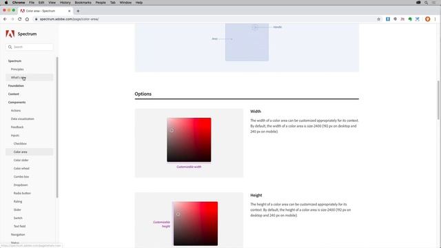 Introduction To Design Systems | Design Systems With Adobe XD Course