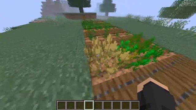 742c561db58779ea5dcdefd1e7fe4814