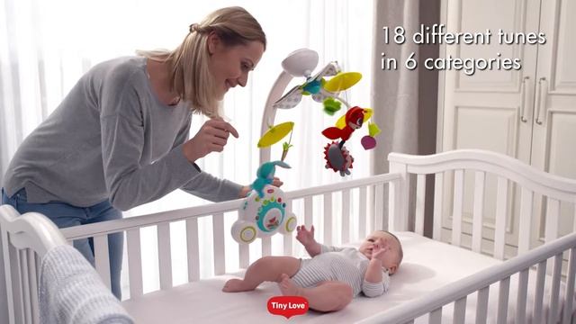 89c8f117f3cad8b51a91df6648f60d24