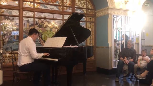 80a882294d9fd4fa8ac261ec4ffeec33