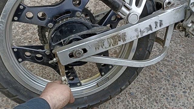 Электро Honda-воскрешение!
